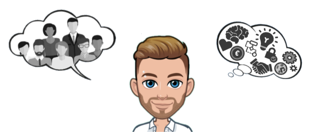 discution et solutions